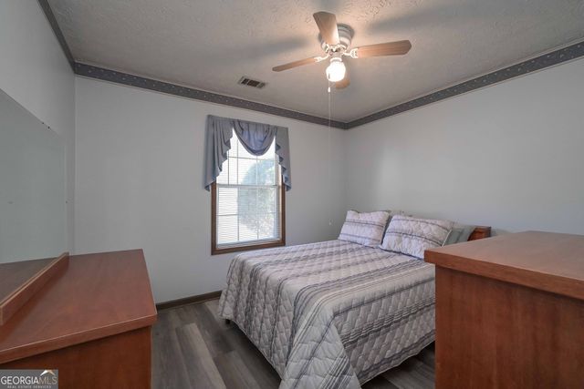 3981 Daylily Way, Douglasville, GA 30135