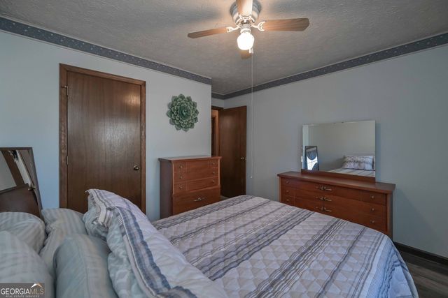 3981 Daylily Way, Douglasville, GA 30135