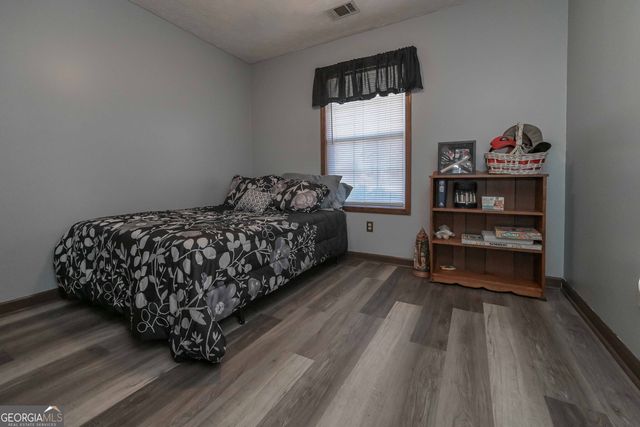 3981 Daylily Way, Douglasville, GA 30135