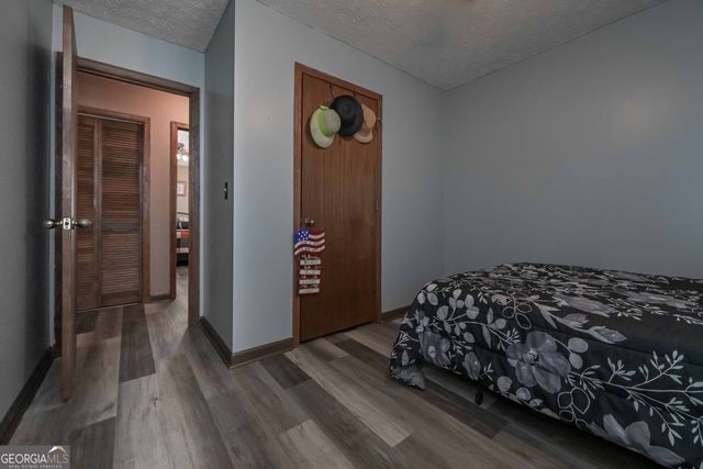 3981 Daylily Way, Douglasville, GA 30135