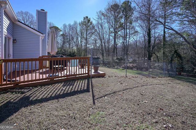 3981 Daylily Way, Douglasville, GA 30135