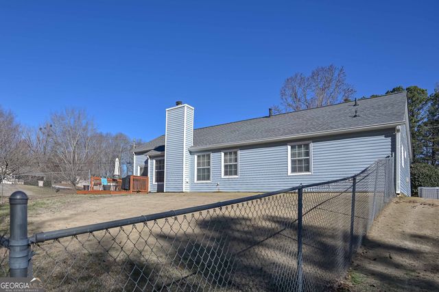 3981 Daylily Way, Douglasville, GA 30135