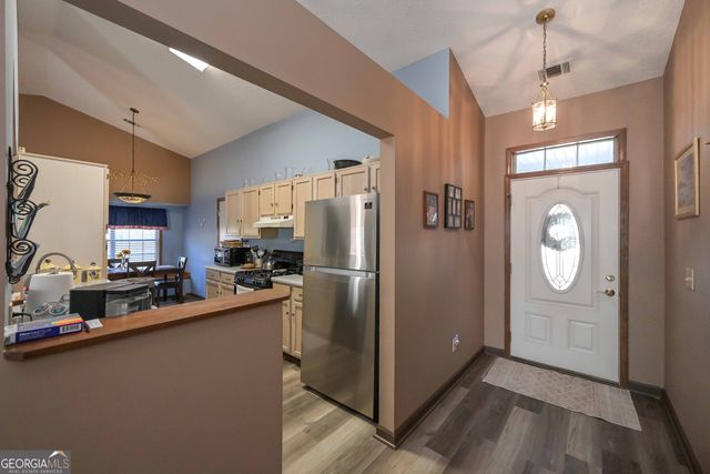 3981 Daylily Way, Douglasville, GA 30135