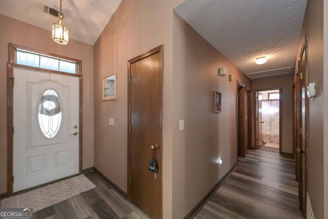 3981 Daylily Way, Douglasville, GA 30135