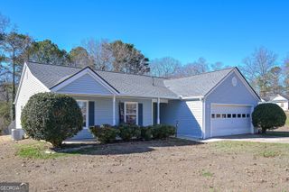 3981 Daylily Way, Douglasville, GA 30135