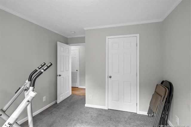 626 Ballance Farm Road, Saint Pauls, NC 28384