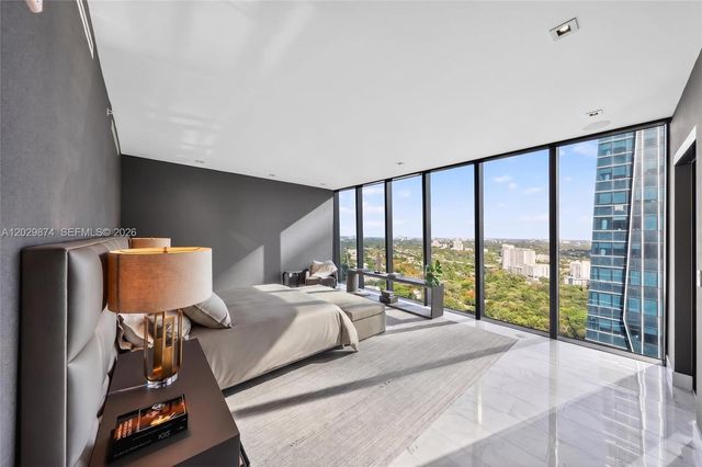 1451 Brickell Ave 2901, Miami, FL 33131