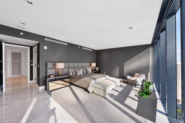 1451 Brickell Ave 2901, Miami, FL 33131