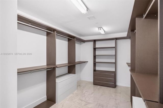1451 Brickell Ave 2901, Miami, FL 33131