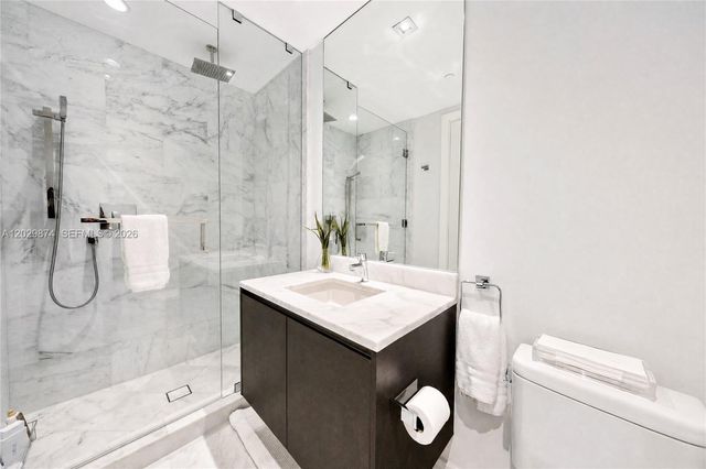 1451 Brickell Ave 2901, Miami, FL 33131