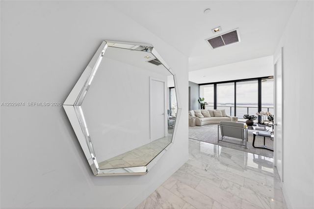1451 Brickell Ave 2901, Miami, FL 33131