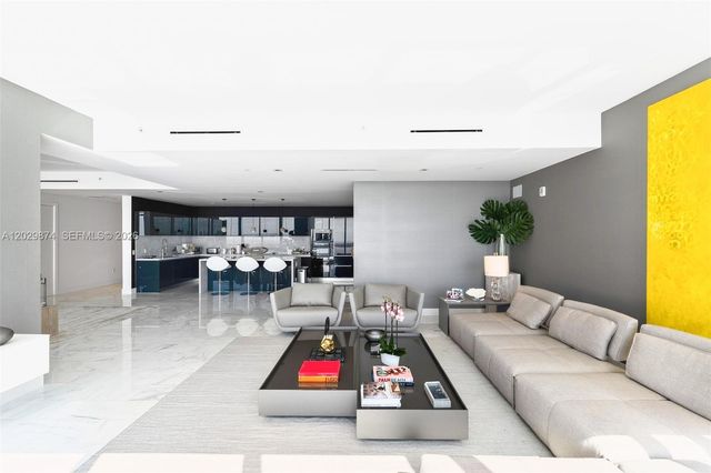 1451 Brickell Ave 2901, Miami, FL 33131