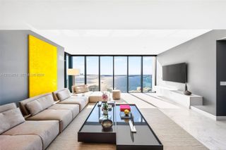 1451 Brickell Ave 2901, Miami, FL 33131