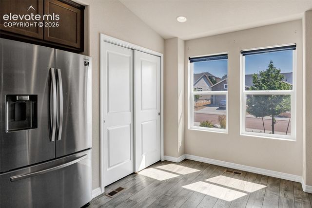 16555 Hallmark Trail, Monument, CO 80132