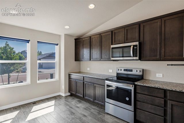 16555 Hallmark Trail, Monument, CO 80132