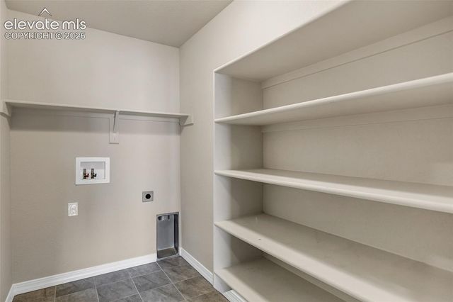 16555 Hallmark Trail, Monument, CO 80132