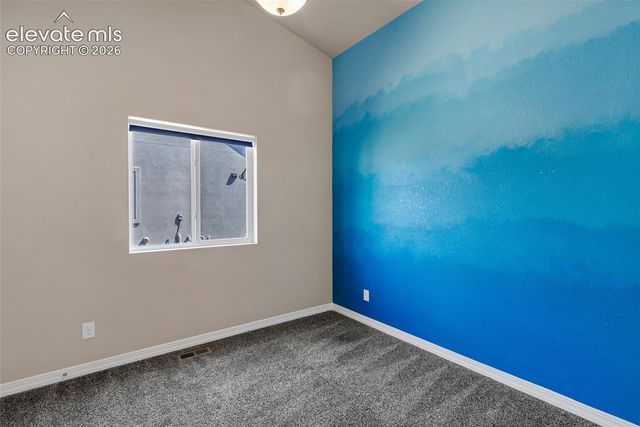 16555 Hallmark Trail, Monument, CO 80132