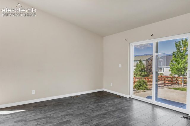 16555 Hallmark Trail, Monument, CO 80132