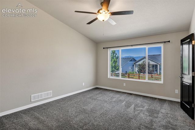 16555 Hallmark Trail, Monument, CO 80132
