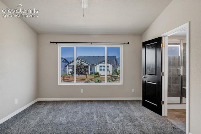 16555 Hallmark Trail, Monument, CO 80132