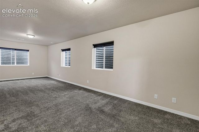 16555 Hallmark Trail, Monument, CO 80132