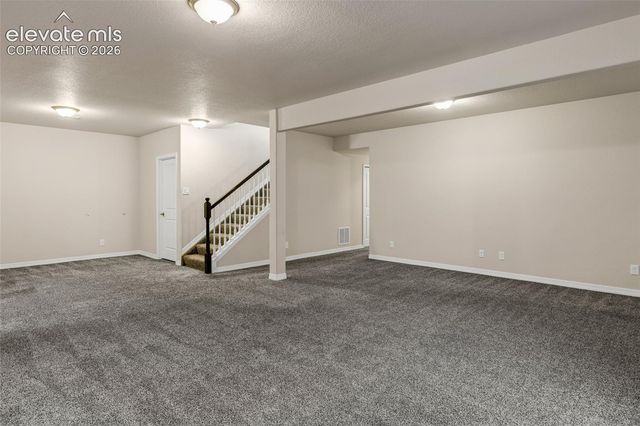 16555 Hallmark Trail, Monument, CO 80132