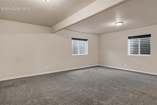 16555 Hallmark Trail, Monument, CO 80132