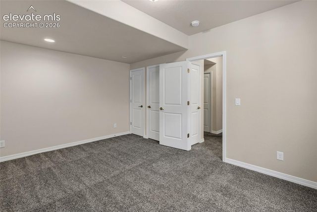 16555 Hallmark Trail, Monument, CO 80132