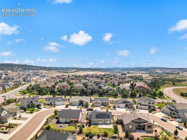 16555 Hallmark Trail, Monument, CO 80132