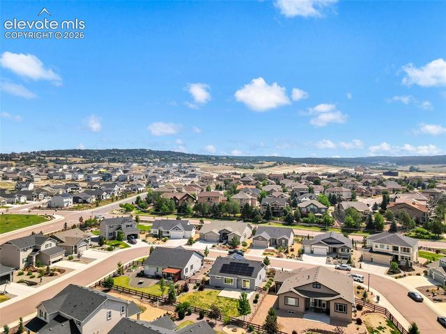16555 Hallmark Trail, Monument, CO 80132