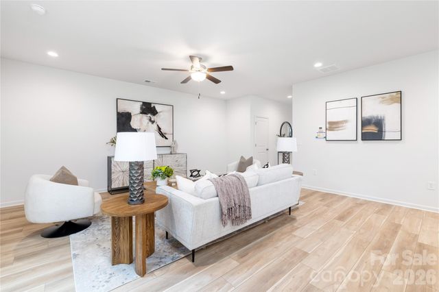 12710 Hamilton Road, Charlotte, NC 28273