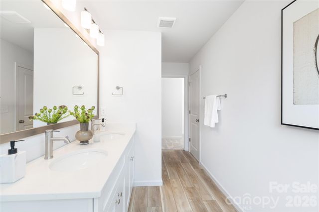12710 Hamilton Road, Charlotte, NC 28273