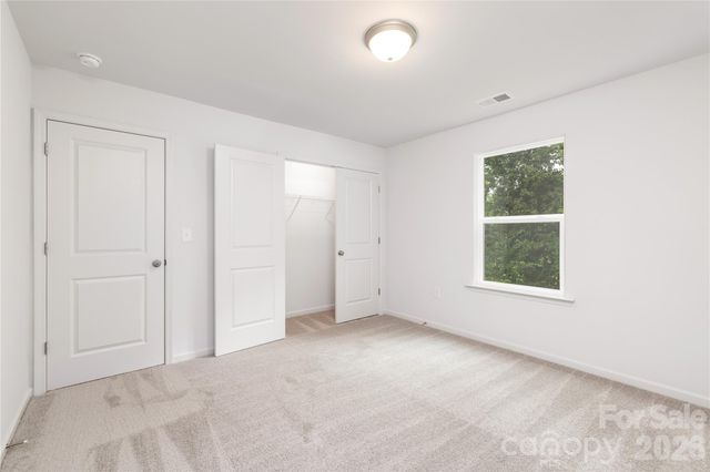 12710 Hamilton Road, Charlotte, NC 28273