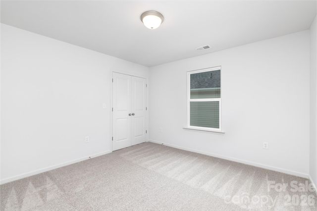 12710 Hamilton Road, Charlotte, NC 28273