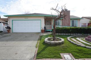 35037 Begonia Street, Union City, CA 94587