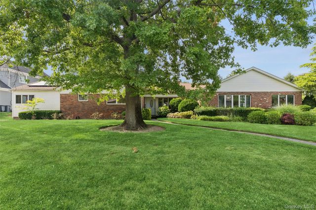 72 Lake End Road, Merrick, NY 11566