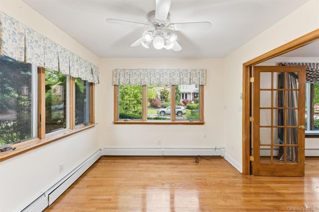 72 Lake End Road, Merrick, NY 11566
