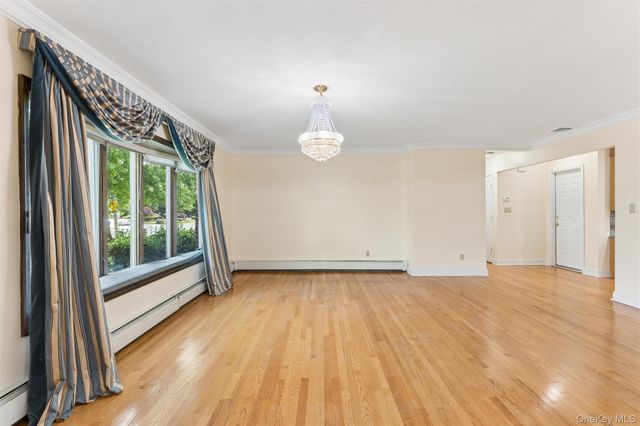 72 Lake End Road, Merrick, NY 11566