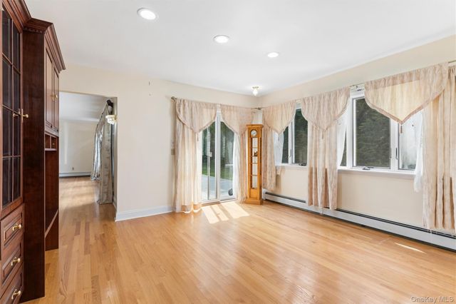 72 Lake End Road, Merrick, NY 11566