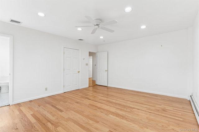 72 Lake End Road, Merrick, NY 11566