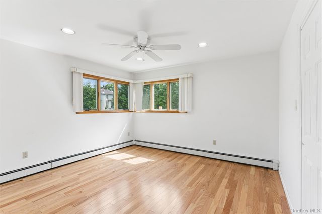 72 Lake End Road, Merrick, NY 11566