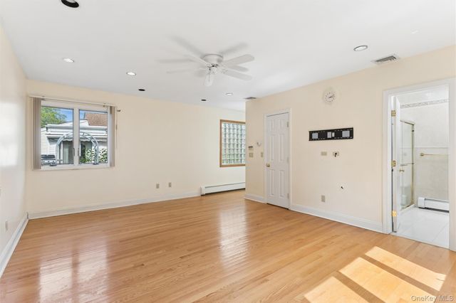 72 Lake End Road, Merrick, NY 11566