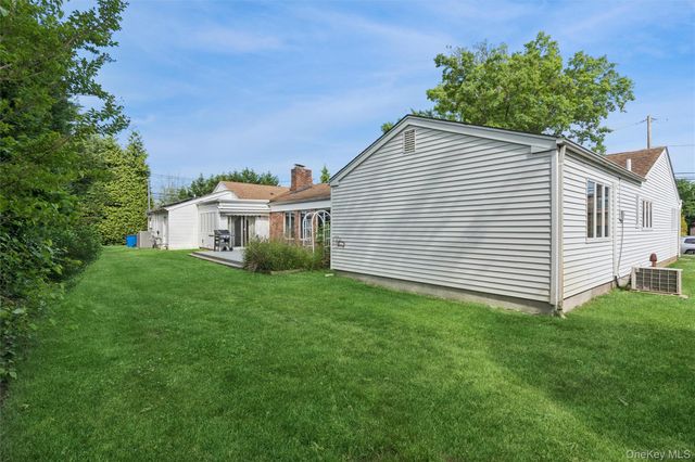 72 Lake End Road, Merrick, NY 11566