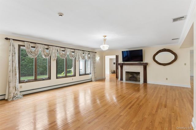 72 Lake End Road, Merrick, NY 11566