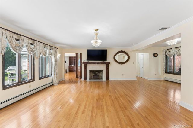 72 Lake End Road, Merrick, NY 11566