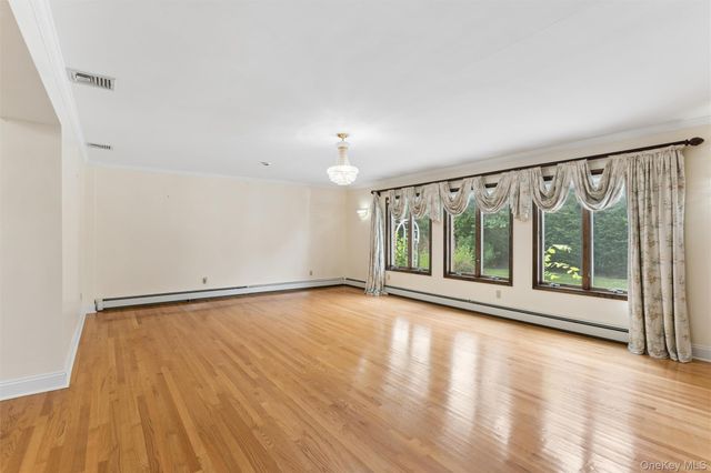 72 Lake End Road, Merrick, NY 11566
