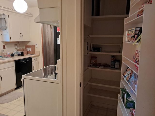 35 Cherokee Road, Cherokee Village, AR 72529