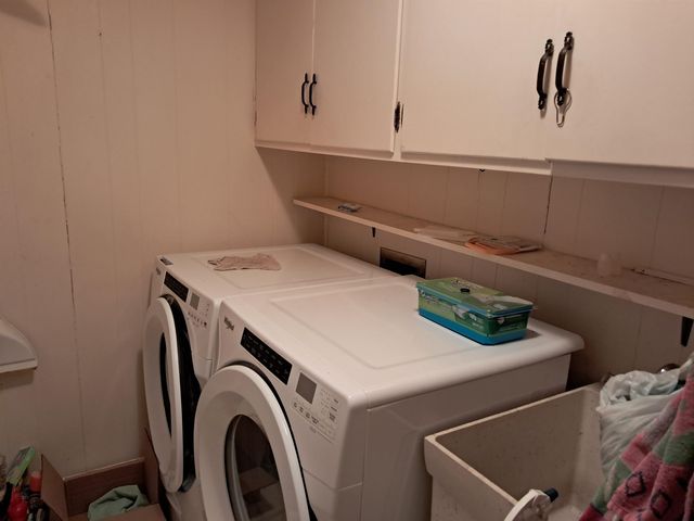 35 Cherokee Road, Cherokee Village, AR 72529