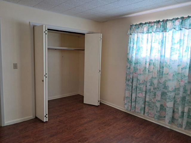 35 Cherokee Road, Cherokee Village, AR 72529