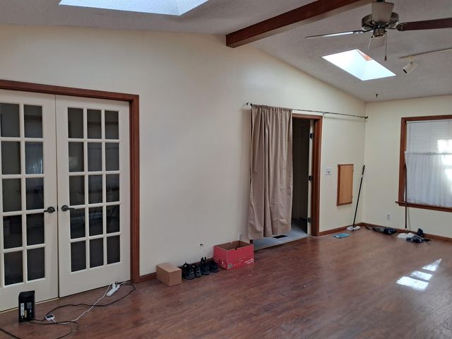 35 Cherokee Road, Cherokee Village, AR 72529